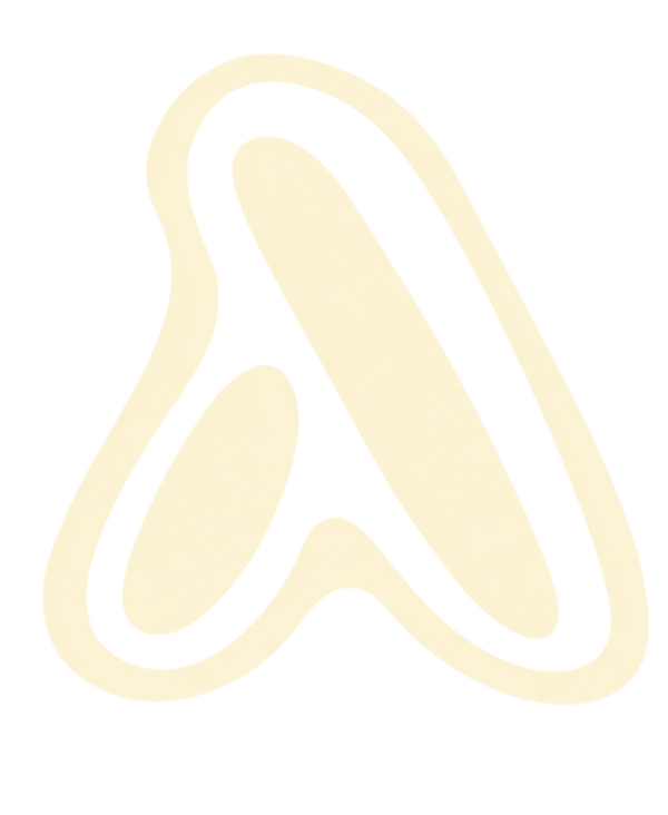 August