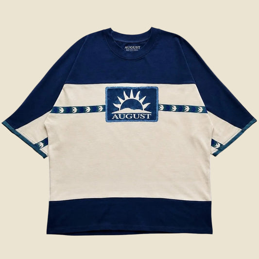 Daybreak Tee